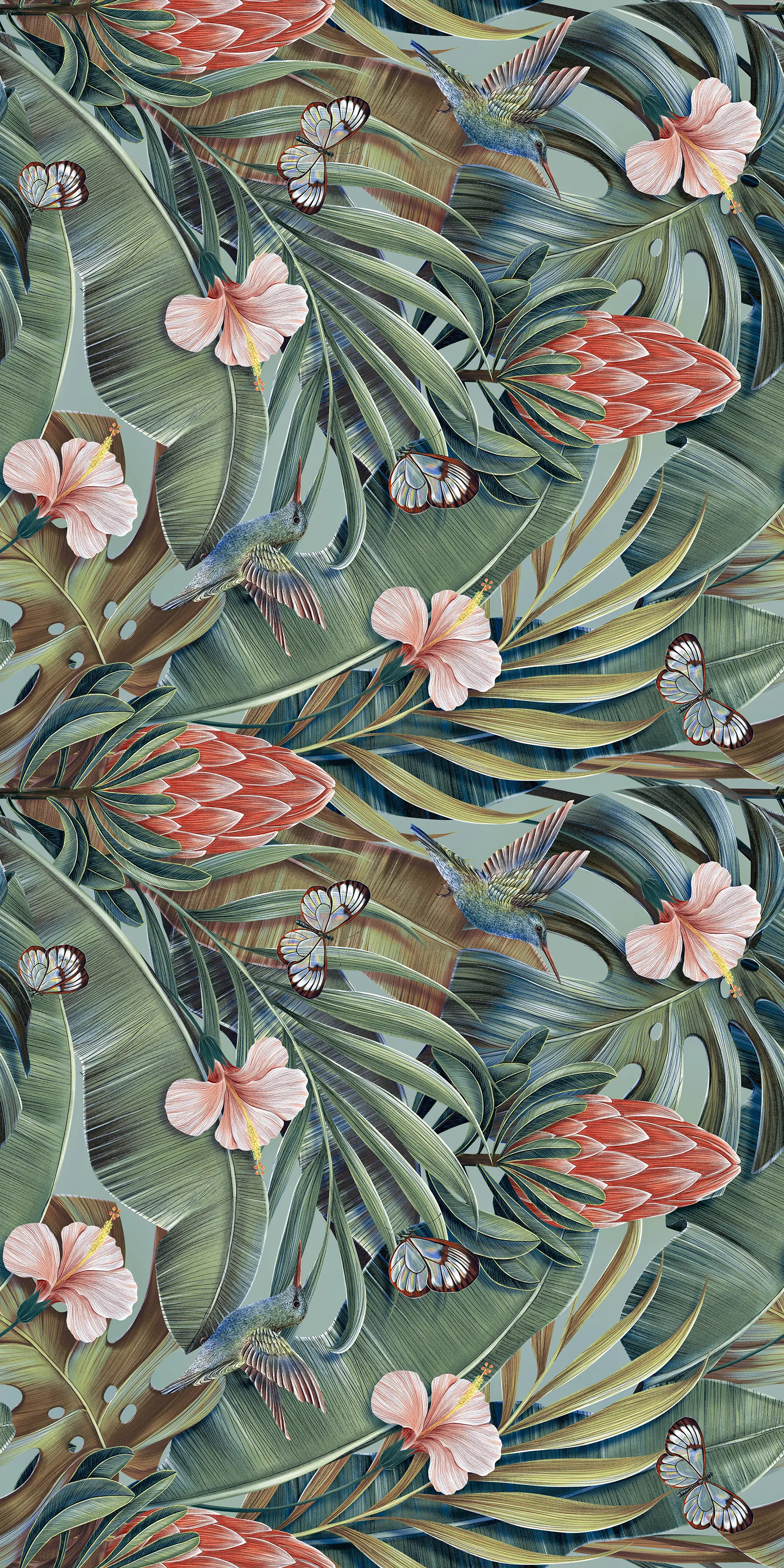 DECOR-6013